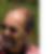 Profilbild von Thomas Fischer