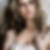 Profilbild von Anke Schultze