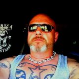 Profilfoto von Lars Böhme