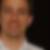 Profilbild von Gerard Drewes