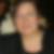 Profilbild von Ilona Kammer