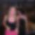 Profilbild von Nicole Kremz