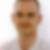 Profilbild von Lars Schaumburg