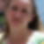 Profilbild von Meike Bartl