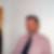 Profilbild von Jakob Stickler
