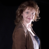 Profilfoto von Manuela Philipp