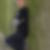 Profilbild von Manuel Bahn