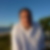 Profilbild von Jörg Birkelbach