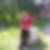 Profilbild von Ivan Blech