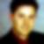 Profilbild von Torsten Lex