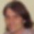 Profilbild von Thomas Blume