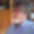 Profilbild von Erich Gollik