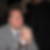 Profilbild von Stefan Bensch