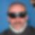 Profilbild von Jürgen Klosowski
