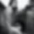 Profilbild von Janina Schmidt