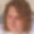Profilbild von Karin Normann