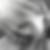 Profilbild von Tjadina Giese