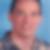 Profilbild von Alexander Kränkel