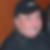 Profilbild von Ralf Richter
