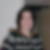 Profilbild von Andrea Mack