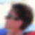 Profilbild von Heike Müller