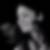 Profilbild von Silvia Herderich