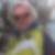 Profilbild von Bernd Helbig