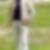 Profilbild von Stefan Evers