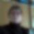 Profilbild von Gabriele Schriever