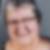 Profilbild von Irmgard Schwartzenberg