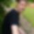 Profilbild von Karsten Schweda