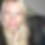 Profilbild von Kathrin Levermann