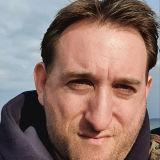 Profilfoto von Dennis Recht