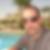 Profilbild von Olaf Lesky