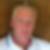 Profilbild von Dieter Maenz