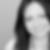 Profilbild von Claudia Dammann
