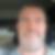 Profilbild von Stefan Lorenz