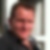 Profilbild von Jörg Kraasch