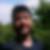 Profilbild von Joachim Rasch