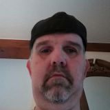 Profilfoto von Frank Wagner