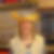 Profilbild von Simone Heymann