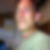 Profilbild von Martin Kaim