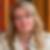 Profilbild von Simone Fischer