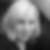 Profilbild von Michelle Sucherlan