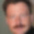 Profilbild von Iven Eissner