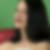 Profilbild von Judith Csulits