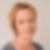 Profilbild von Larissa Brosch