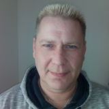 Profilfoto von Fred Ballhause