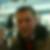 Profilbild von Olaf Maling