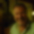 Profilbild von Bernd Hohmann